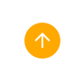 up